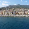 Bastia
